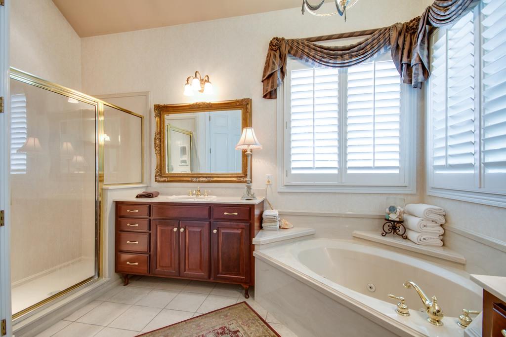 127 Coldstream Road Murfreesboro, TN 37127 - Photo 18 of 30 Gallery Image 18