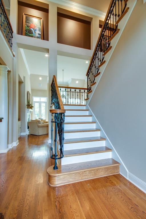 127 Coldstream Road Murfreesboro, TN 37127 - Photo 19 of 30 Gallery Image 19
