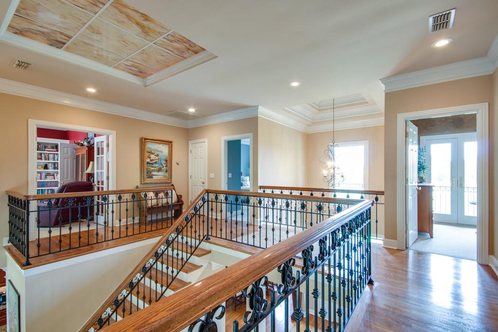 127 Coldstream Road Murfreesboro, TN 37127 - Photo 20 of 30 Gallery Image 20