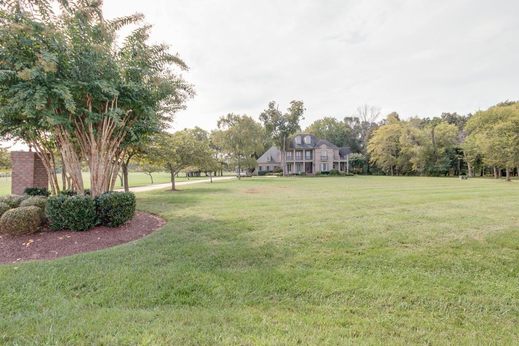 127 Coldstream Road Murfreesboro, TN 37127 - Photo 2 of 30 Gallery Image 2