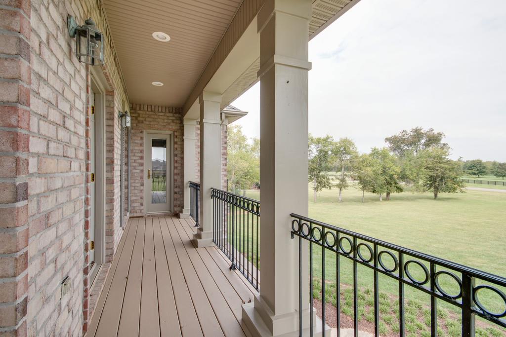 127 Coldstream Road Murfreesboro, TN 37127 - Photo 21 of 30 Gallery Image 21
