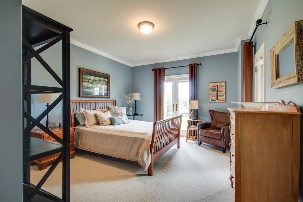127 Coldstream Road Murfreesboro, TN 37127 - Photo 22 of 30 Gallery Image 22