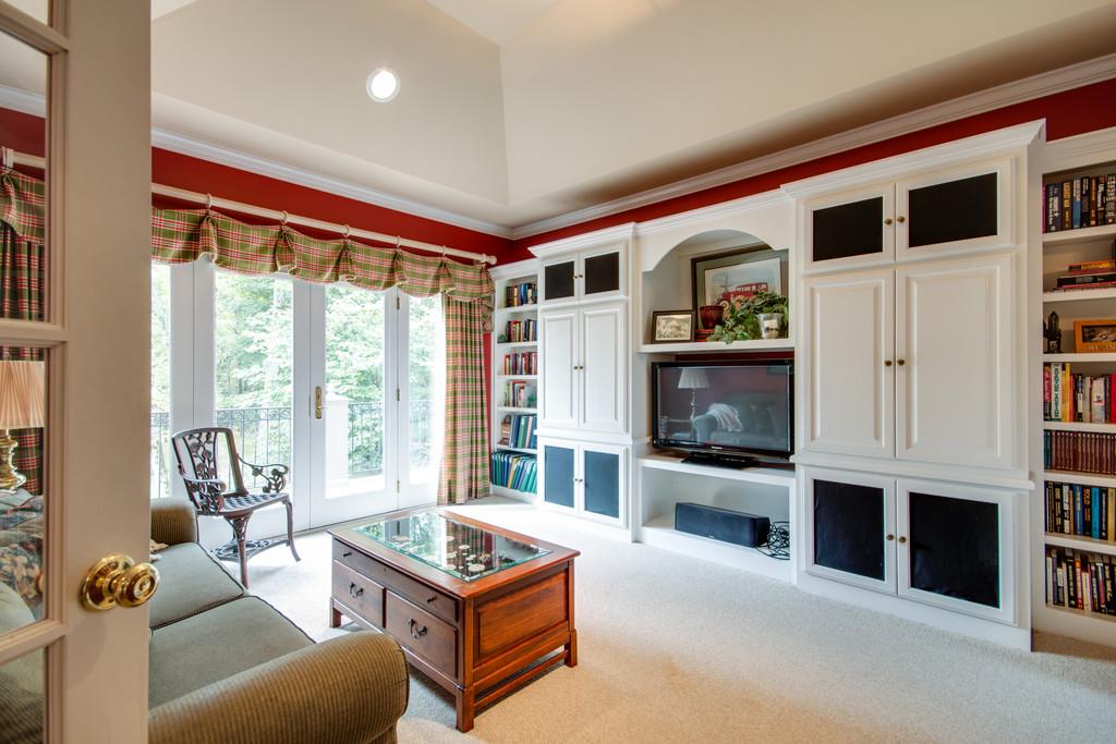 127 Coldstream Road Murfreesboro, TN 37127 - Photo 23 of 30 Gallery Image 23