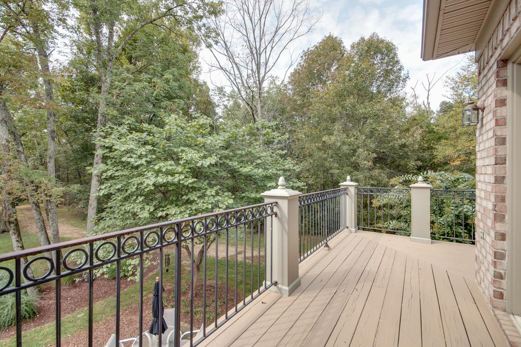 127 Coldstream Road Murfreesboro, TN 37127 - Photo 24 of 30 Gallery Image 24