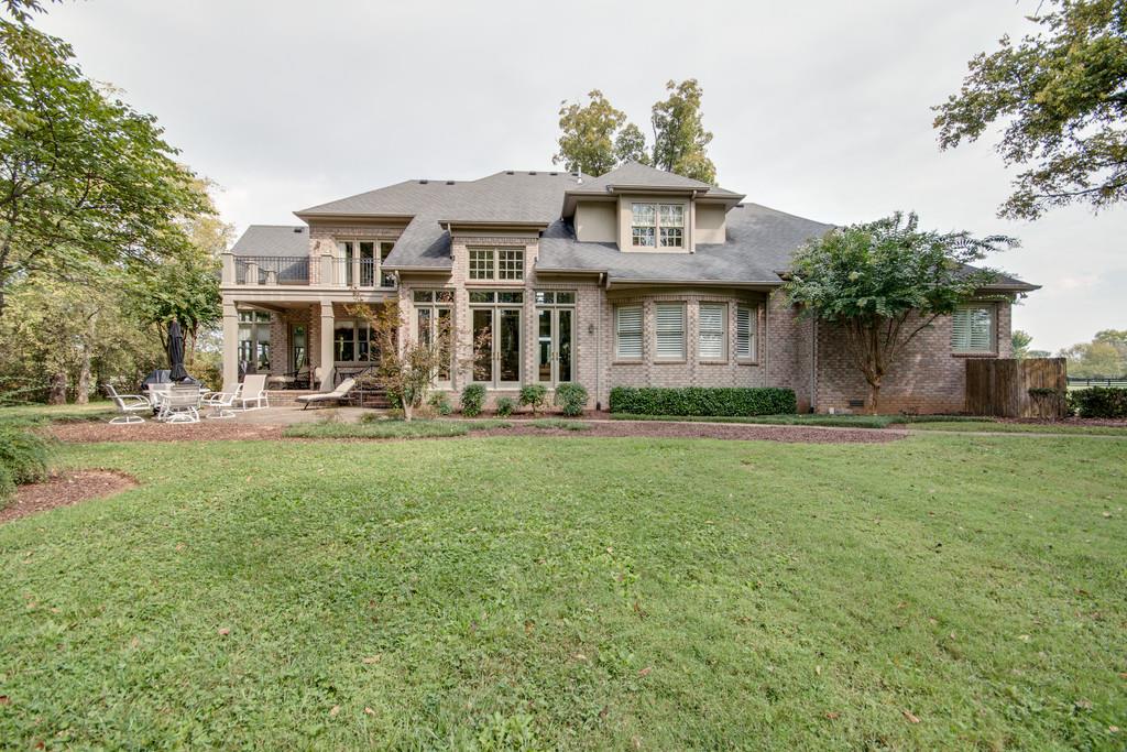 127 Coldstream Road Murfreesboro, TN 37127 - Photo 25 of 30 Gallery Image 25