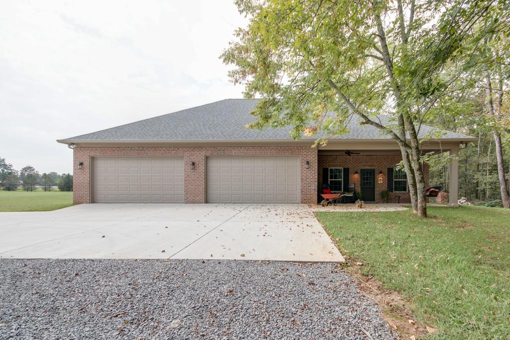 127 Coldstream Road Murfreesboro, TN 37127 - Photo 26 of 30 Gallery Image 26