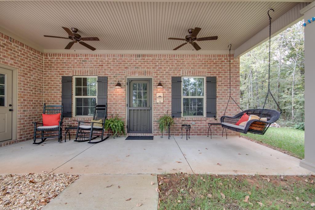 127 Coldstream Road Murfreesboro, TN 37127 - Photo 27 of 30 Gallery Image 27