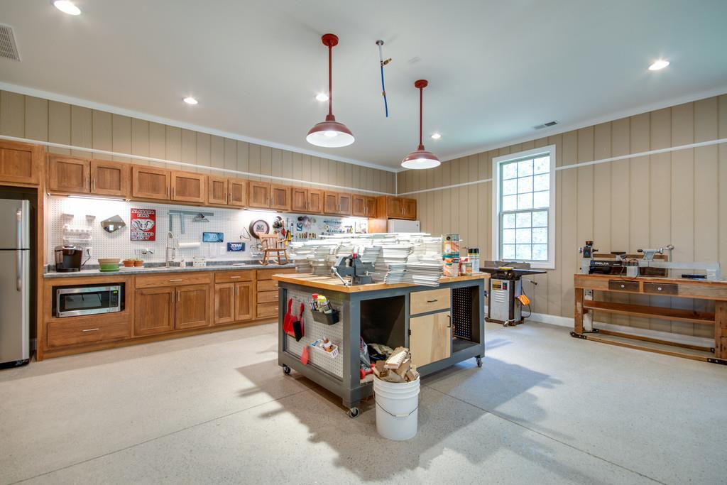 127 Coldstream Road Murfreesboro, TN 37127 - Photo 28 of 30 Gallery Image 28