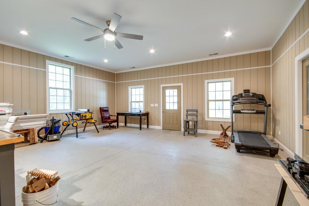 127 Coldstream Road Murfreesboro, TN 37127 - Photo 29 of 30 Gallery Image 29