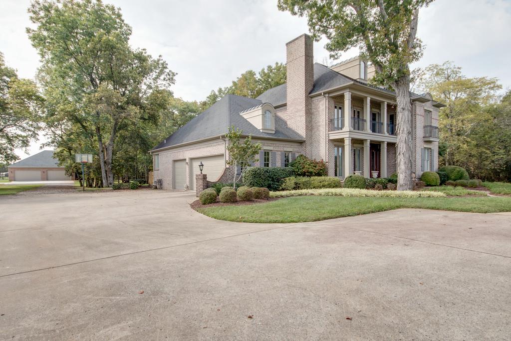 127 Coldstream Road Murfreesboro, TN 37127 - Photo 3 of 30 Gallery Image 3