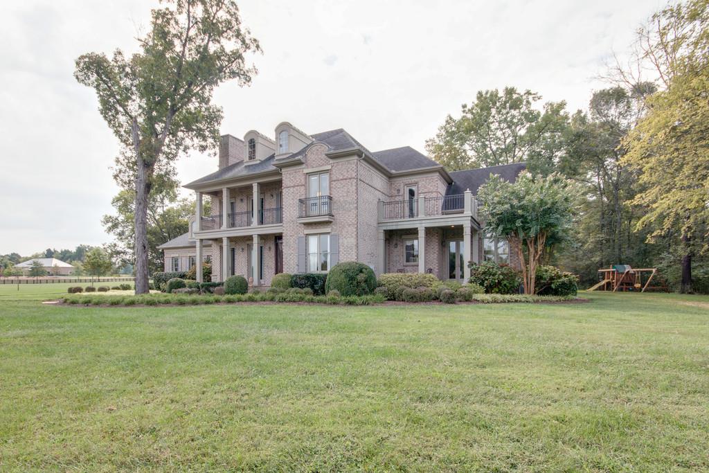 127 Coldstream Road Murfreesboro, TN 37127 - Photo 4 of 30 Gallery Image 4