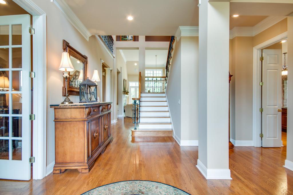 127 Coldstream Road Murfreesboro, TN 37127 - Photo 5 of 30 Gallery Image 5