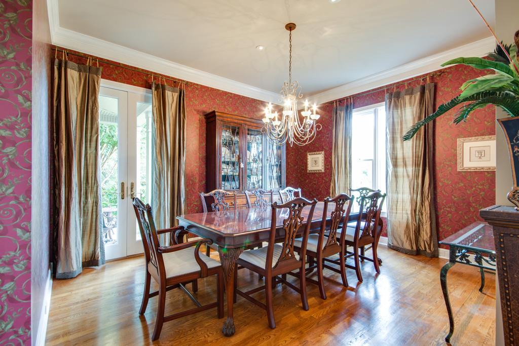 127 Coldstream Road Murfreesboro, TN 37127 - Photo 6 of 30 Gallery Image 6