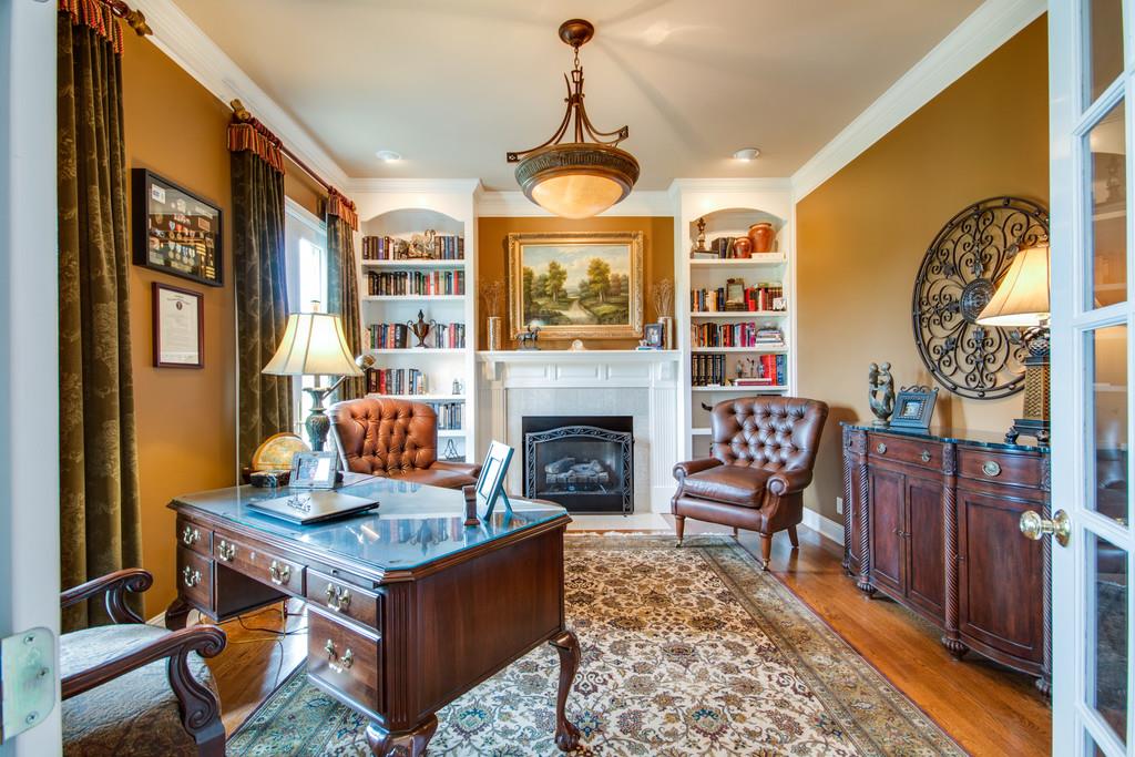 127 Coldstream Road Murfreesboro, TN 37127 - Photo 7 of 30 Gallery Image 7