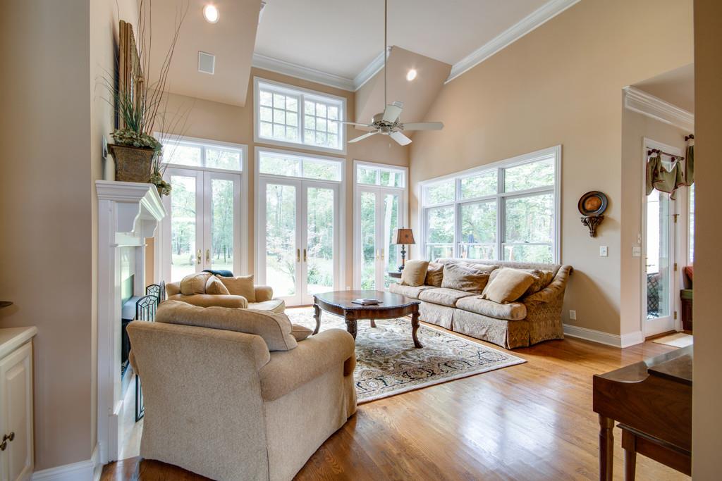 127 Coldstream Road Murfreesboro, TN 37127 - Photo 8 of 30 Gallery Image 8