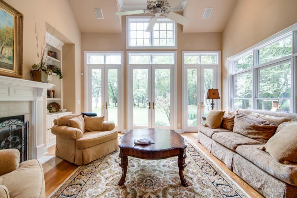 127 Coldstream Road Murfreesboro, TN 37127 - Photo 9 of 30 Gallery Image 9