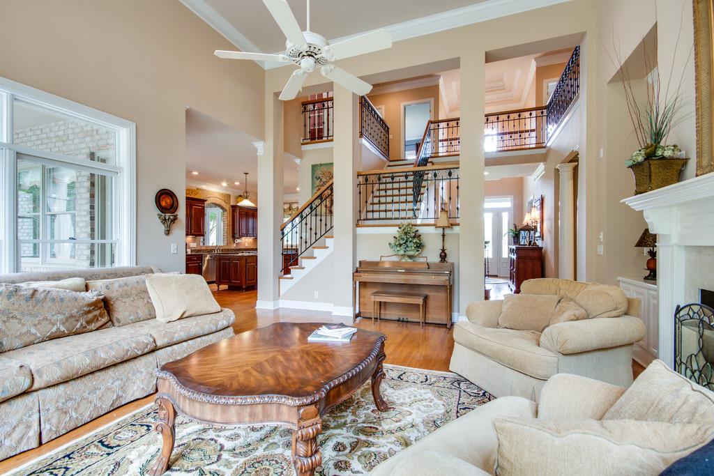 127 Coldstream Road Murfreesboro, TN 37127 - Photo 10 of 30 Gallery Image 10