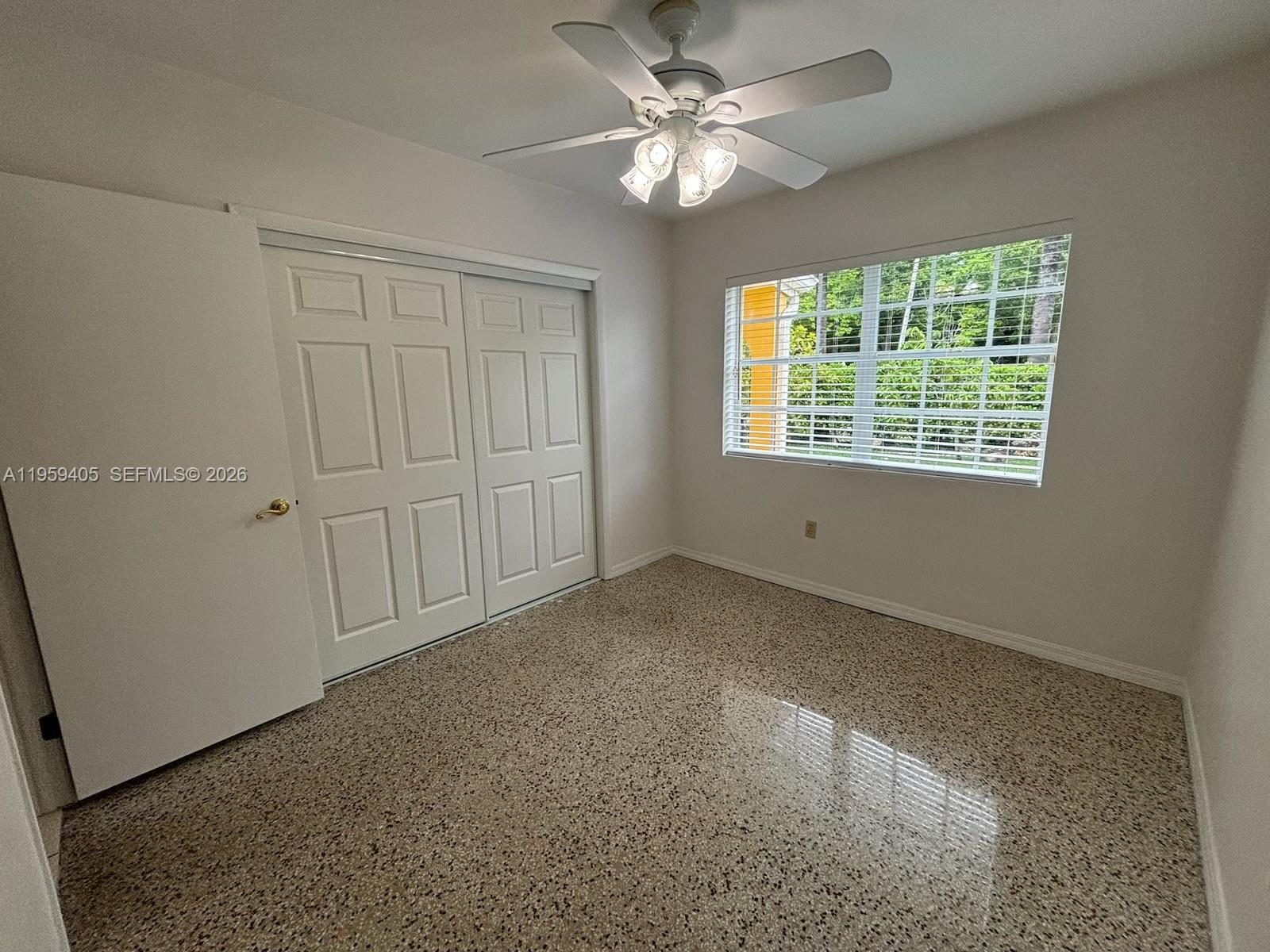 250 Fernwood Road Key Biscayne, FL 33149 - Photo 6 of 8