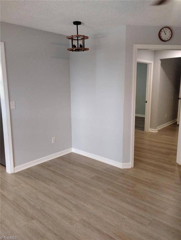 713 East Lexington Road, Unit 201 Mocksville, NC 27028 - Photo 11 of 13