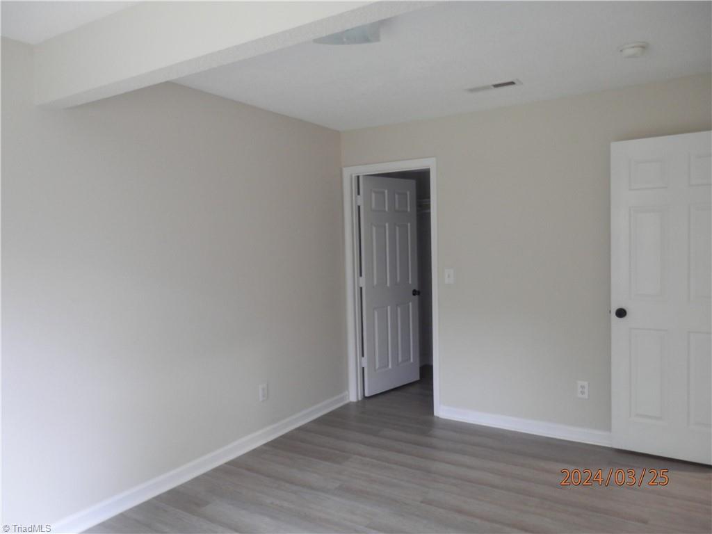 713 East Lexington Road, Unit 201 Mocksville, NC 27028 - Photo 12 of 13
