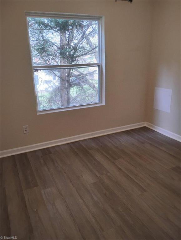 713 East Lexington Road, Unit 201 Mocksville, NC 27028 - Photo 3 of 13