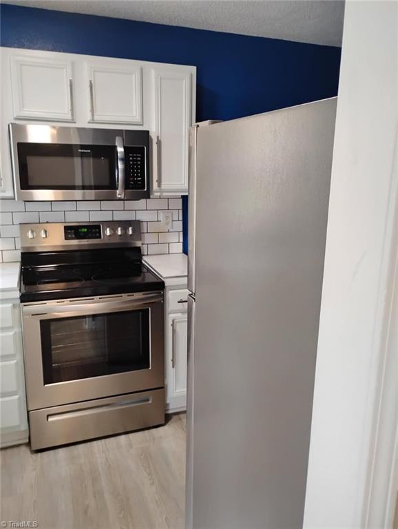 713 East Lexington Road, Unit 201 Mocksville, NC 27028 - Photo 8 of 13