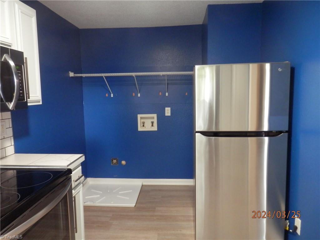 713 East Lexington Road, Unit 201 Mocksville, NC 27028 - Photo 10 of 13