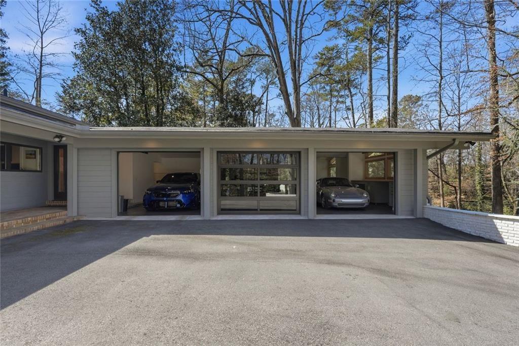 1805 Lenox Road Northeast Atlanta, GA 30306 - Photo 101 of 117 Gallery Image 101