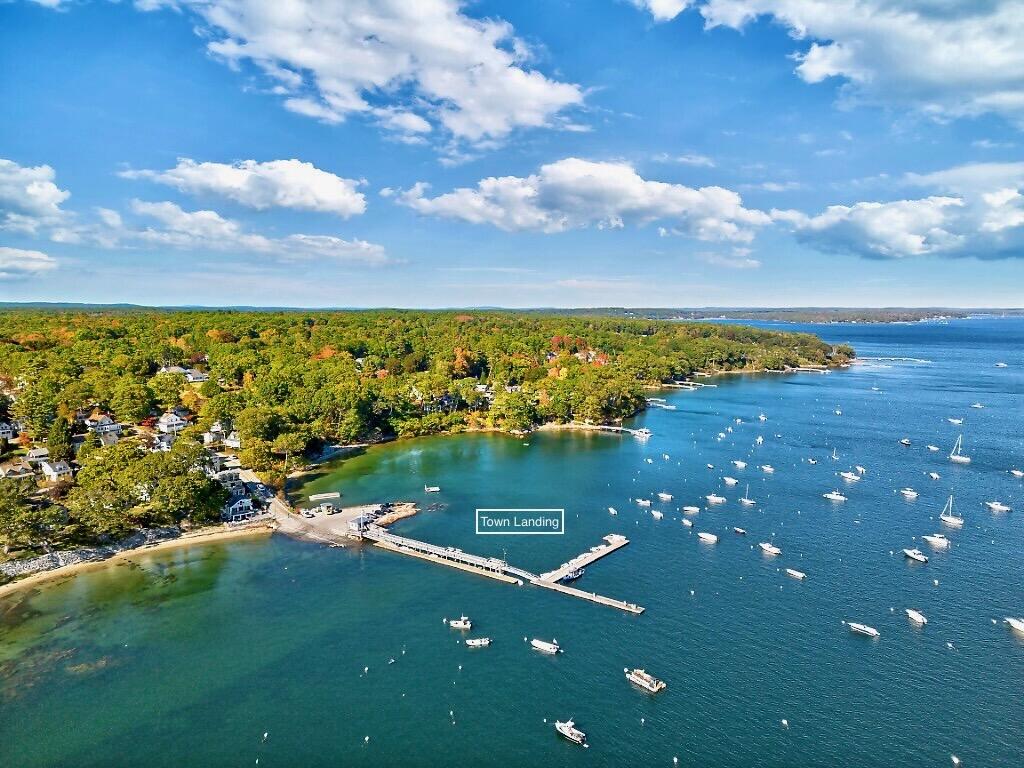 38 Johnson Road Falmouth, ME 04105 - Photo 2 of 73 95_DJI_0401_DxO_mls