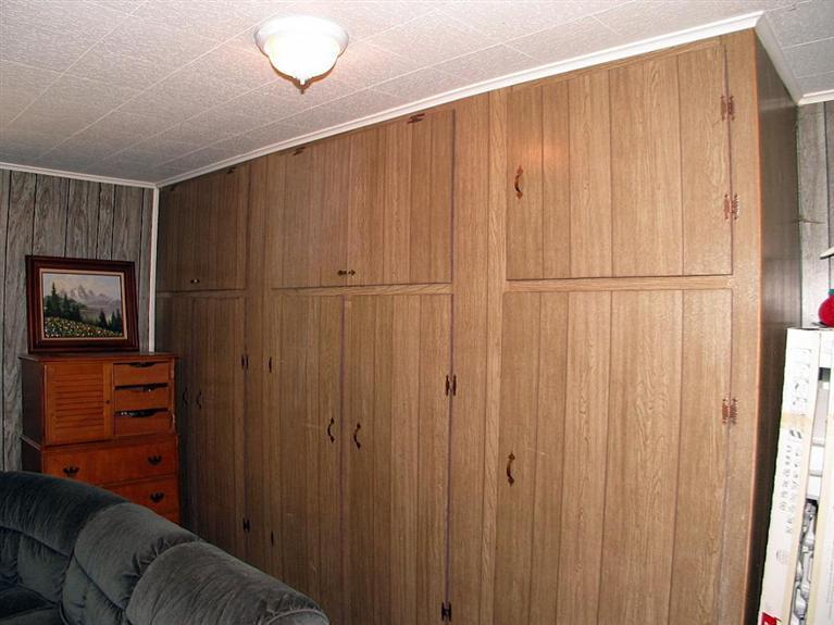 1395 Oxyoke Road Grants Pass, OR 97526 - Photo 20 of 27 Additional Photo