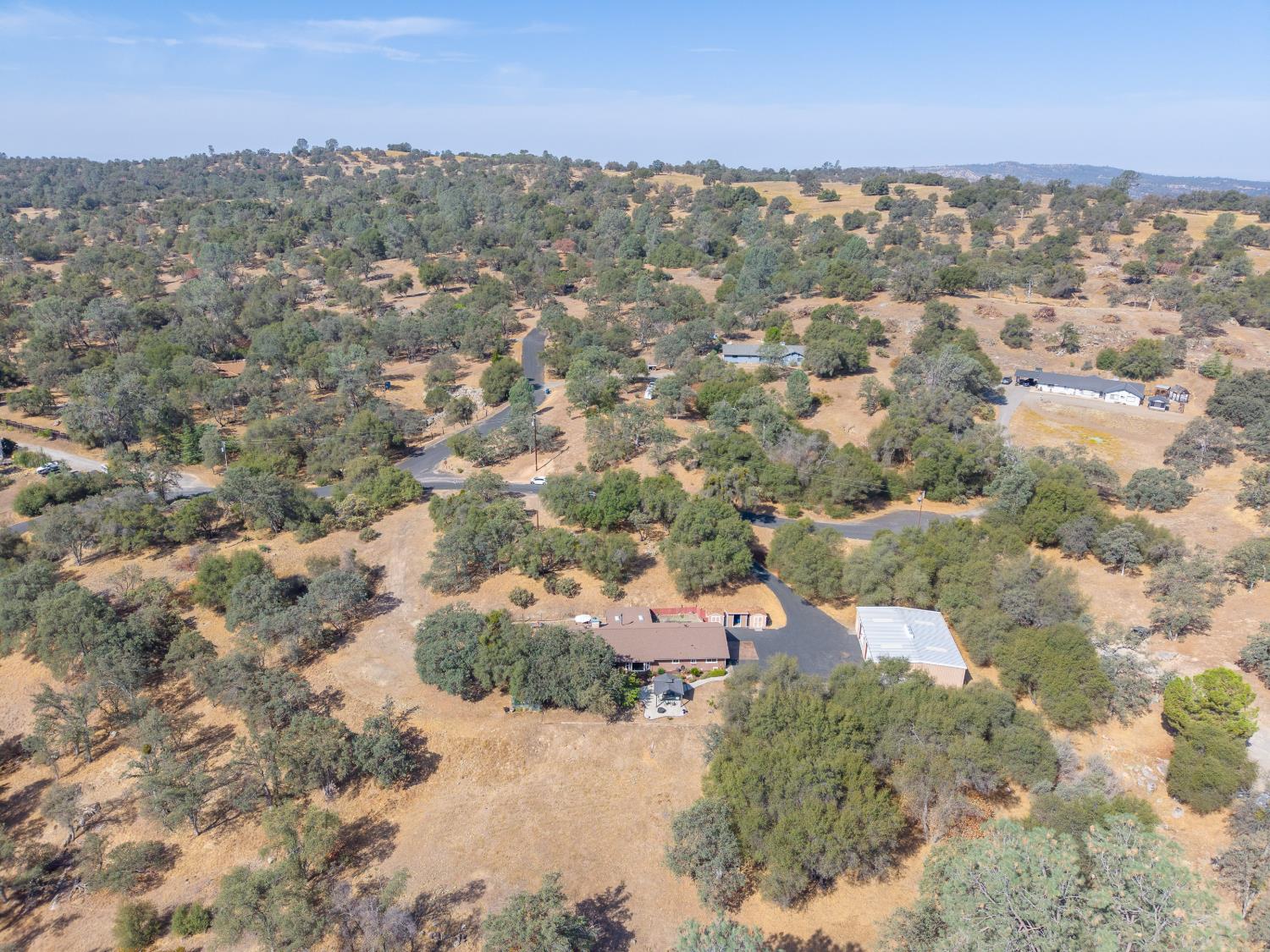 44585 Spring Hill Road Coarsegold, CA 93614 - Photo 67 of 85 Gallery Image 67