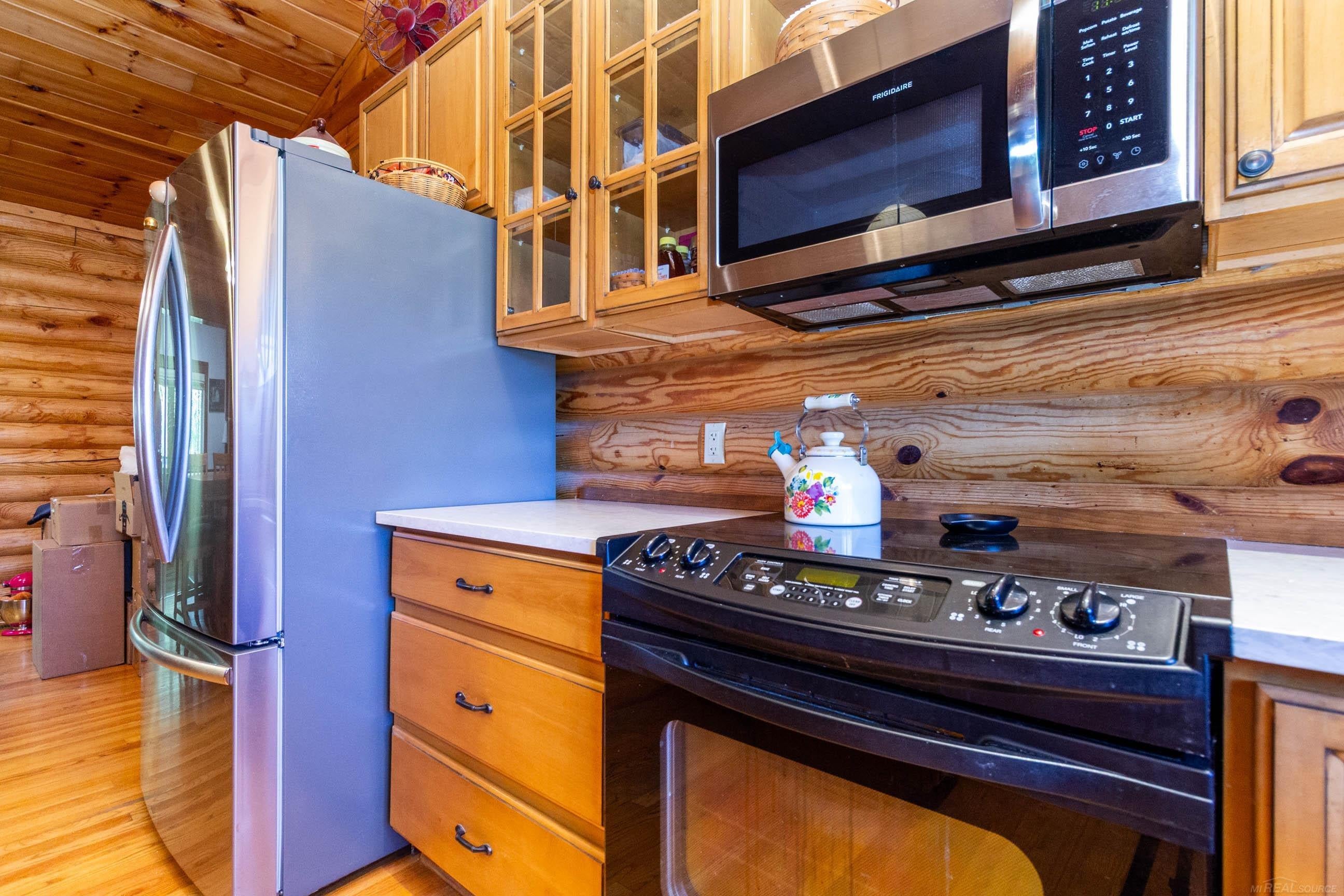 6845 Kelly Road Yale, MI 48097 - Photo 7 of 66 Gallery Image 7