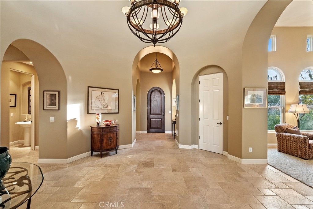 2438 Battering Rock Road Templeton, CA 93465 - Photo 6 of 67