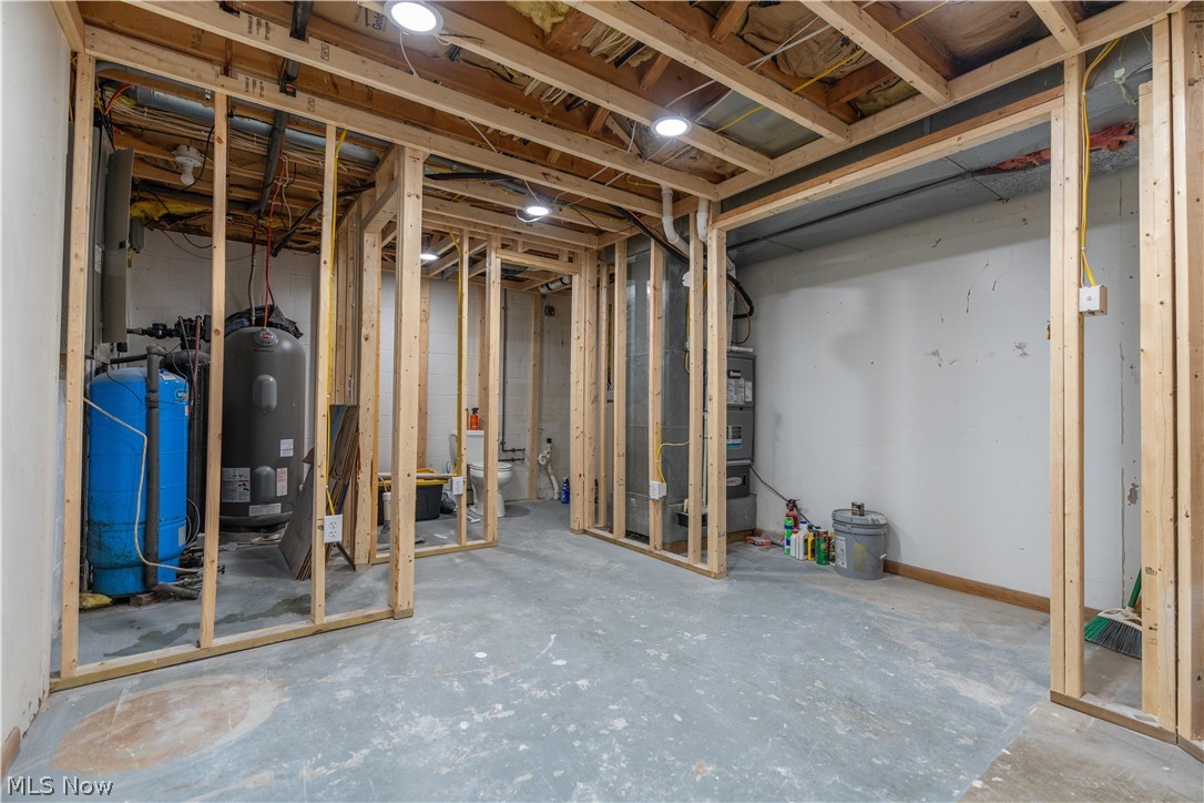 7924 Eberhart Road Northwest Dover, OH 44622 - Photo 41 of 42