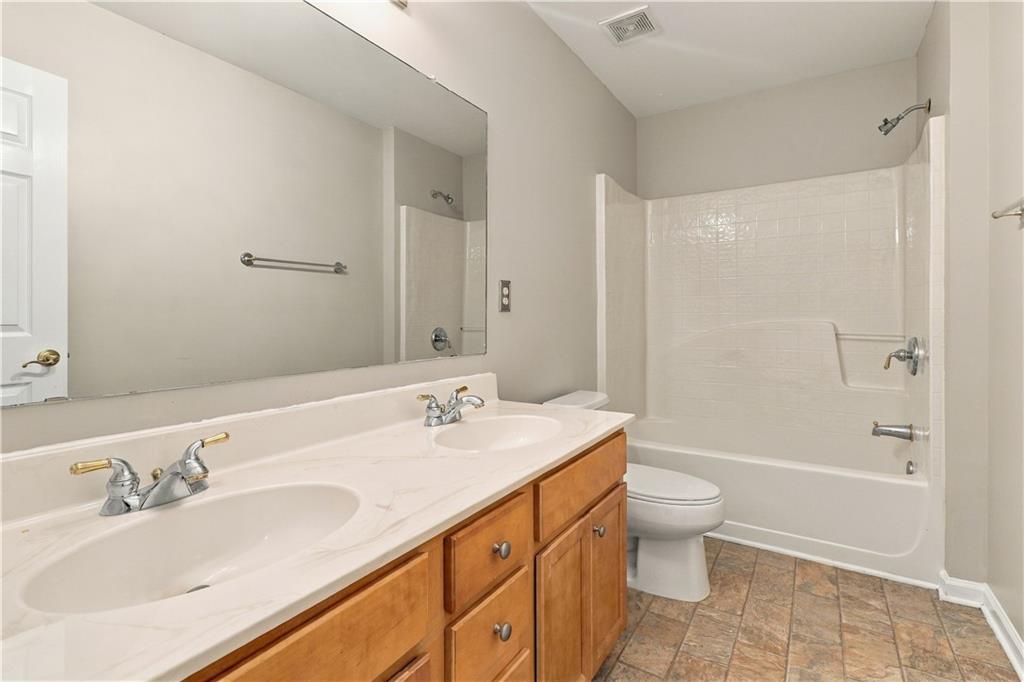 411 Azure Court Stockbridge, GA 30281 - Photo 18 of 35 Gallery Image 18