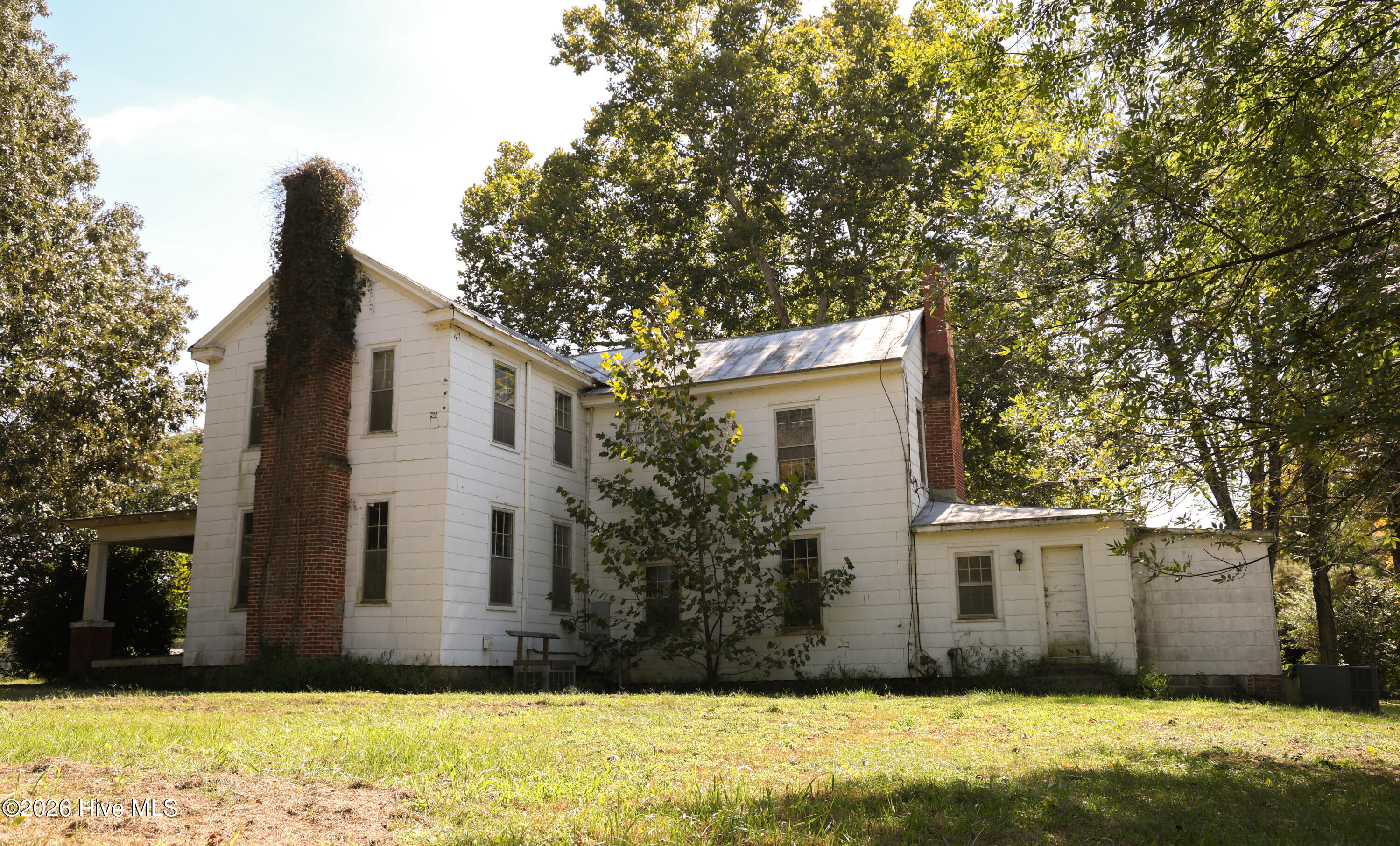 1460 Willeyton Road Gates, NC 27937 - Photo 96 of 106 9U0A9682