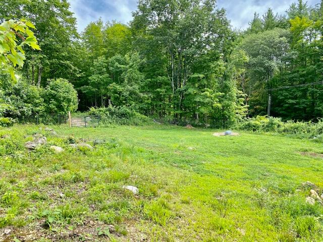 816 Tripptown Road Hiram, ME 04041 - Photo 27 of 73 IMG_6068