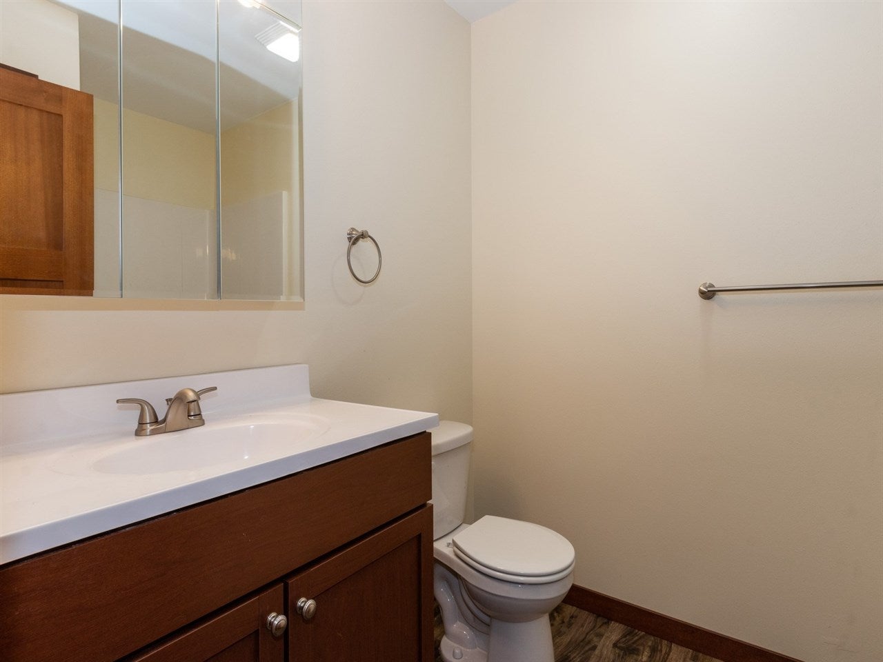 420 East 2nd Street Riverside, IA 52327 - Photo 17 of 22 Gallery Image 17