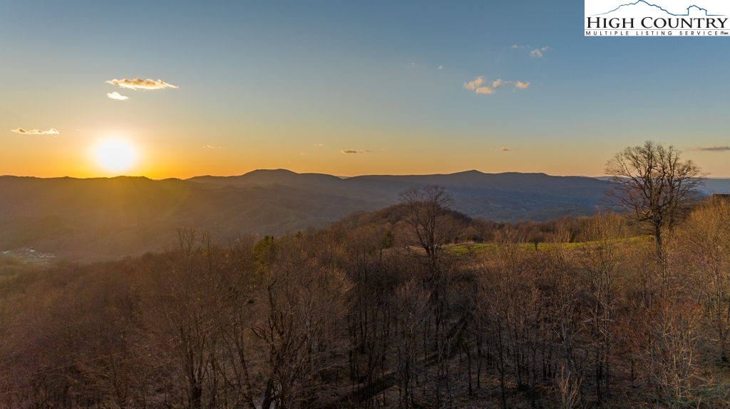C105 Acorn Nvno Road Zionville, NC 28698 - Photo 14 of 35 a view of a street