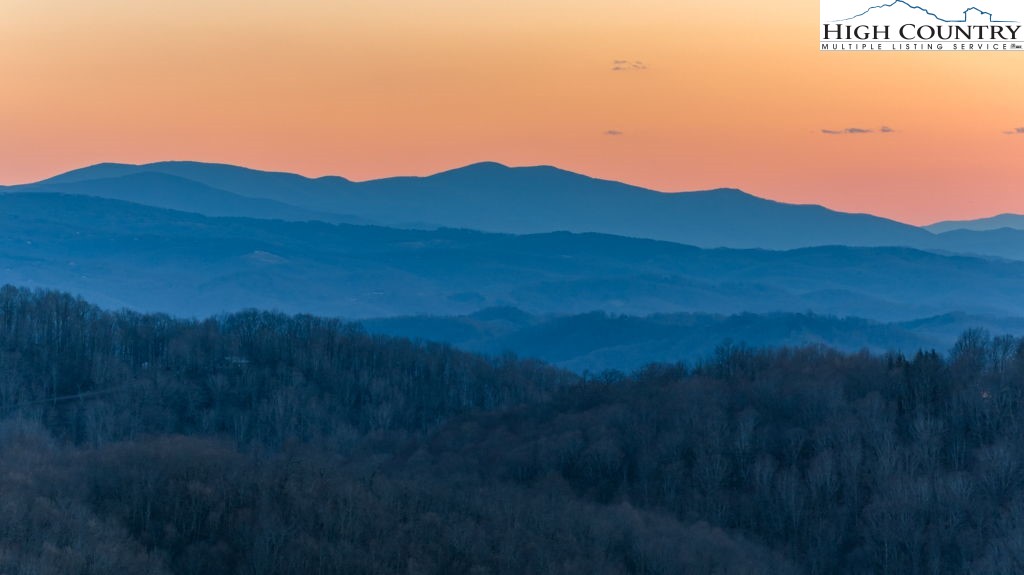 C105 Acorn Nvno Road Zionville, NC 28698 - Photo 35 of 35