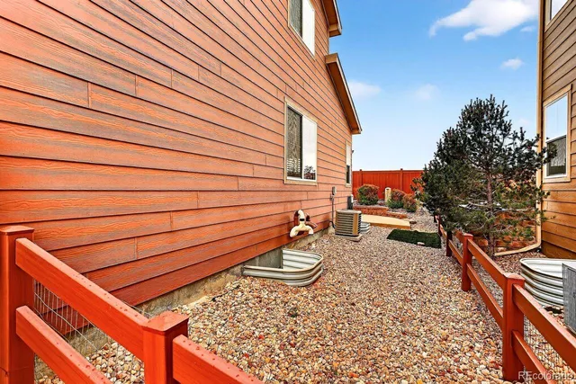 $654,900 | 13022 Coffee Tree Street, Parker, CO 80134