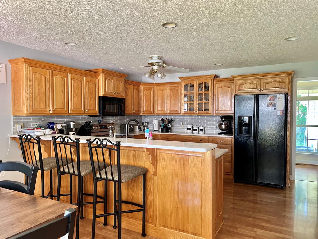 626 Bryson Road Southeast Dalton, GA 30721 - Photo 6 of 36 Gallery Image 6