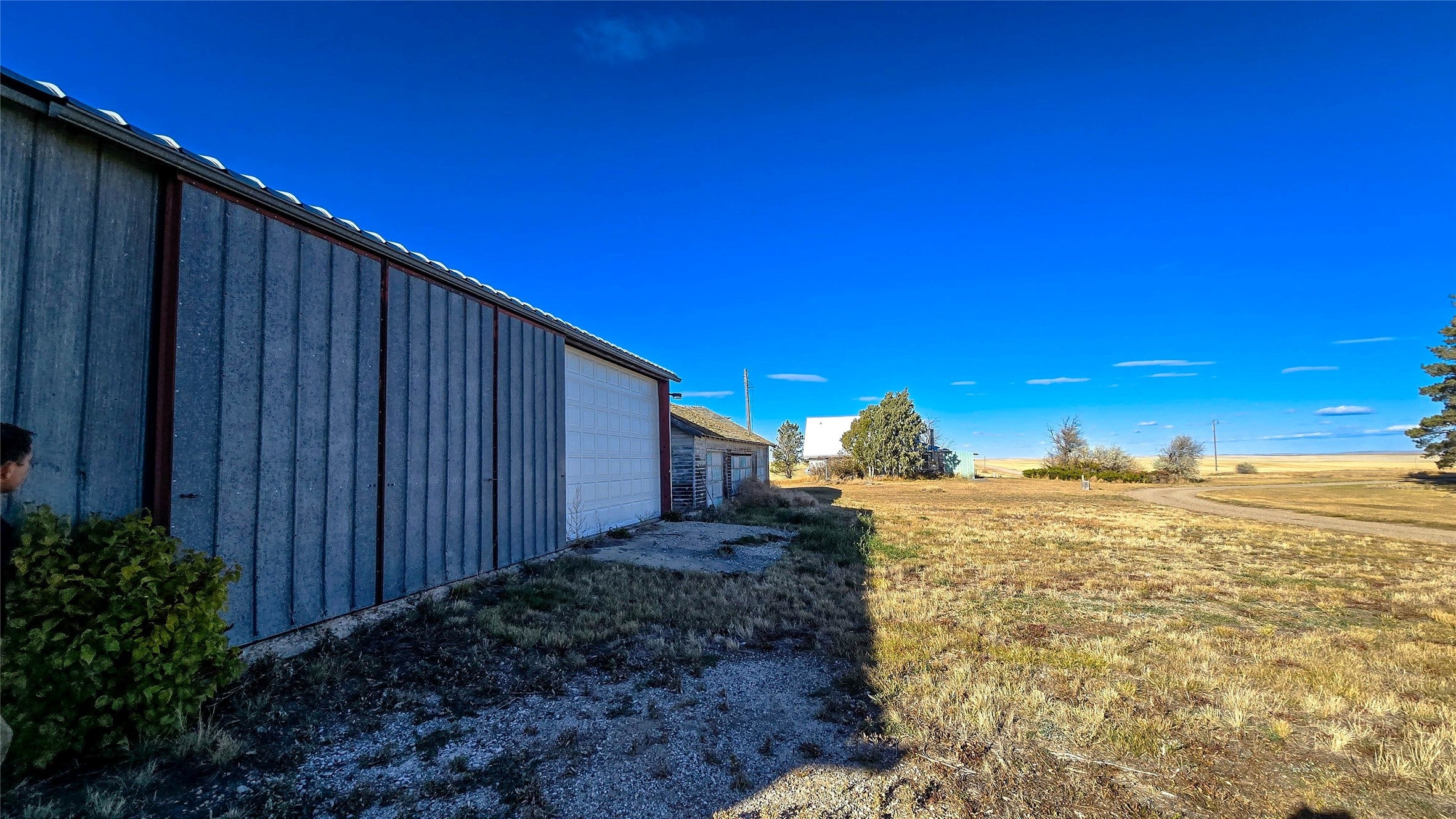 17621 Bootlegger Trail Floweree, MT 59440 - Photo 43 of 52 Gallery Image 43