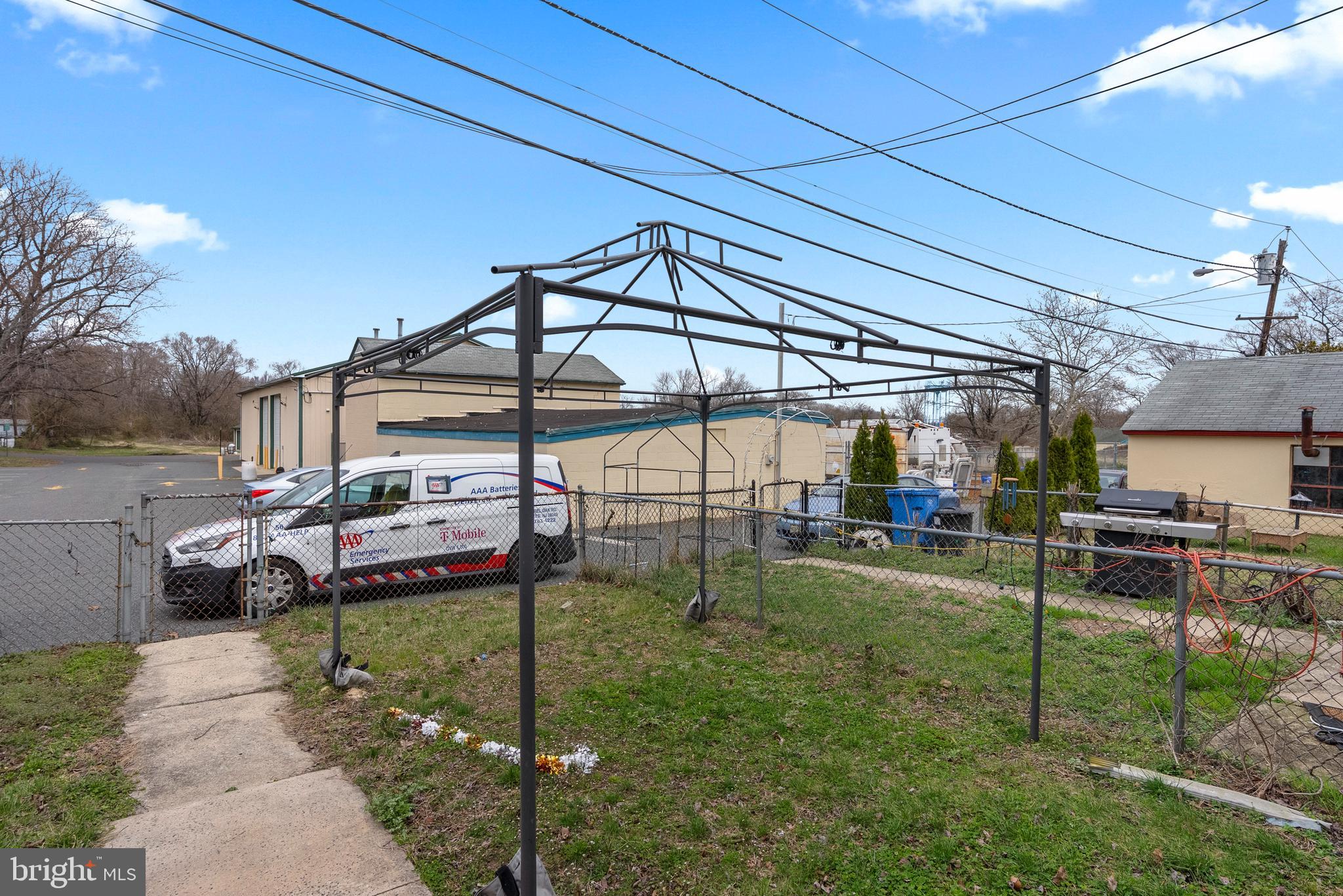 207 New Jersey Road Brooklawn, NJ 08030 - Photo 18 of 18