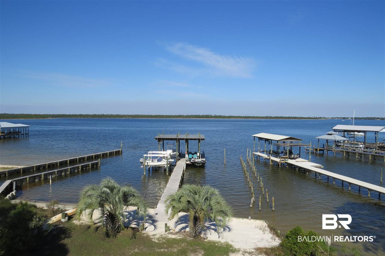 27227 Boat Basin Road Orange Beach, AL 36561 - Photo 20 of 30