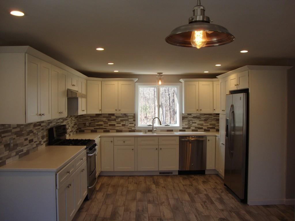1266 Susan Road Dighton, MA 02764 - Photo 11 of 34 Gallery Image 11