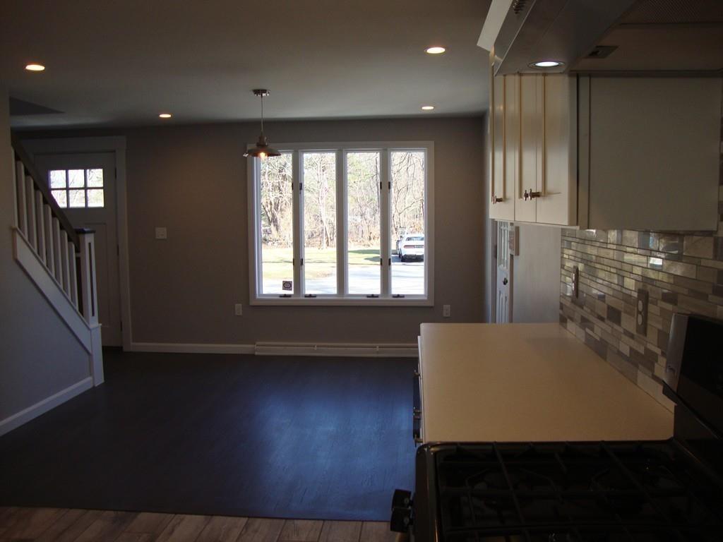 1266 Susan Road Dighton, MA 02764 - Photo 13 of 34 Gallery Image 13