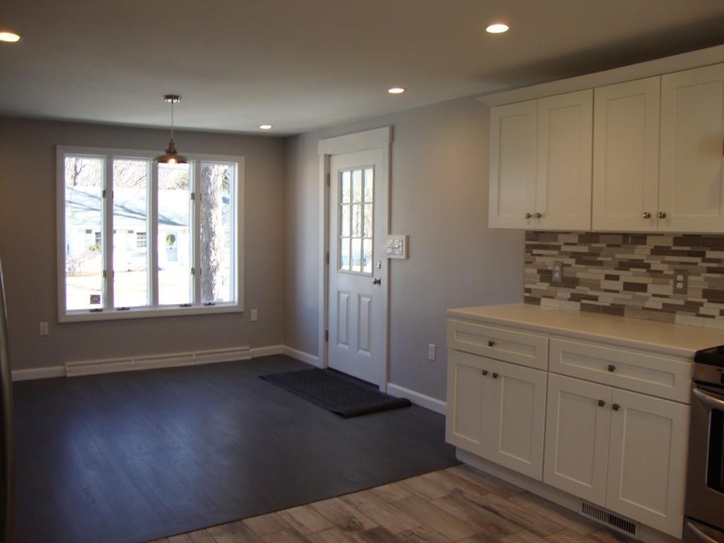 1266 Susan Road Dighton, MA 02764 - Photo 14 of 34 Gallery Image 14
