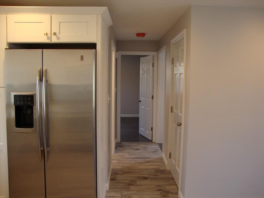 1266 Susan Road Dighton, MA 02764 - Photo 15 of 34 Gallery Image 15