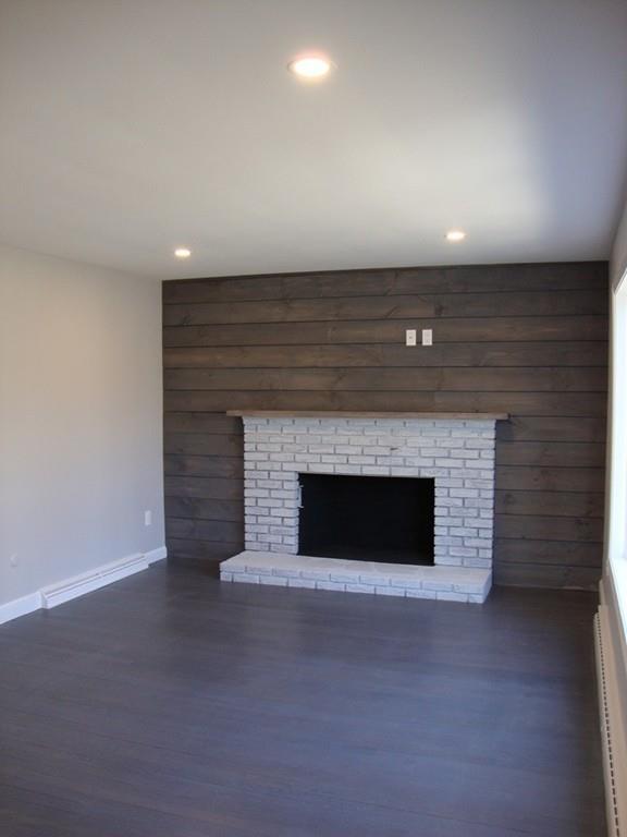 1266 Susan Road Dighton, MA 02764 - Photo 16 of 34 Gallery Image 16